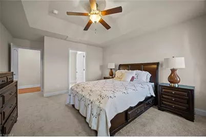 171 Bald Cypress Drive, Winston-Salem, NC 27127 - Photo 29
