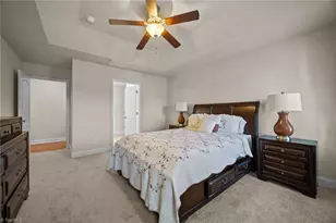 171 Bald Cypress Dr, Winston-Salem, NC 27127 - Photo 29