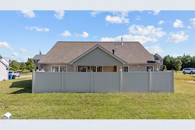 171 Bald Cypress Drive, Winston-Salem, NC 27127 - Photo 5