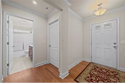 171 Bald Cypress Drive, Winston-Salem, NC 27127 - Photo 19