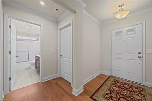 171 Bald Cypress Dr, Winston-Salem, NC 27127 - Photo 19