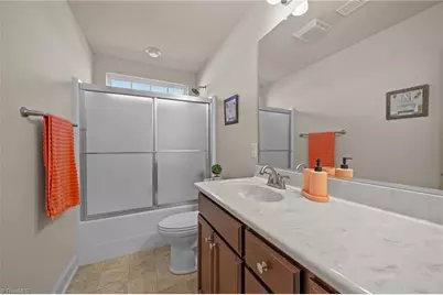 171 Bald Cypress Drive, Winston-Salem, NC 27127 - Photo 15