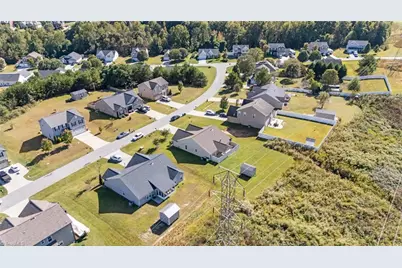 171 Bald Cypress Drive, Winston-Salem, NC 27127 - Photo 13