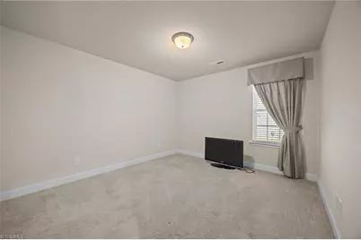 171 Bald Cypress Drive, Winston-Salem, NC 27127 - Photo 17