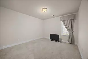 171 Bald Cypress Dr, Winston-Salem, NC 27127 - Photo 17