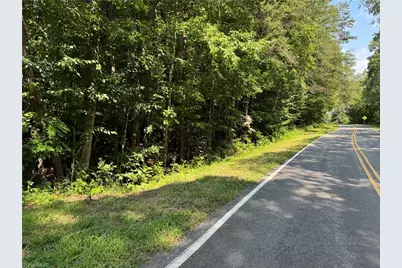 0 Edwards Farm Road, King, NC 27021 - Photo 11