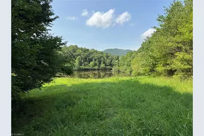 0 Edwards Farm Road, King, NC 27021 - Photo 3