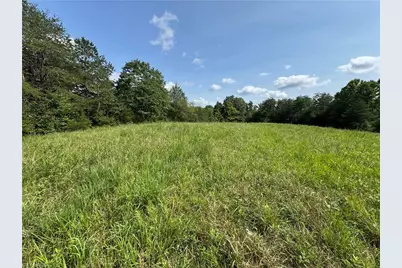 0 Edwards Farm Road, King, NC 27021 - Photo 7