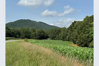 0 Edwards Farm Road, King, NC 27021 - Photo 15