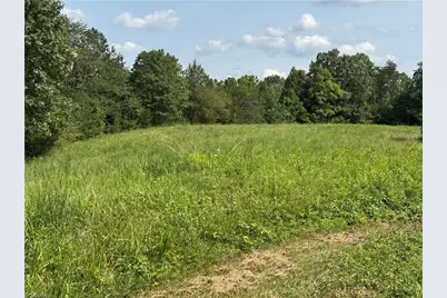 0 Edwards Farm Road, King, NC 27021 - Photo 13
