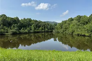 0 Edwards Farm Rd, King, NC 27021 - Photo 1