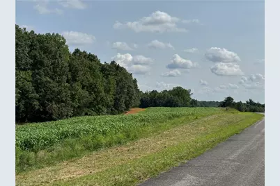 0 Edwards Farm Road, King, NC 27021 - Photo 19