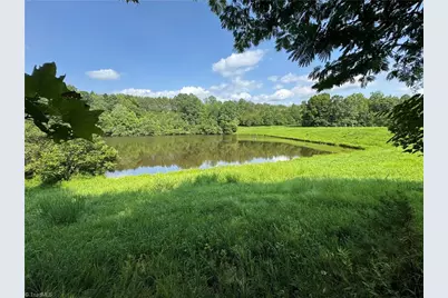 0 Edwards Farm Road, King, NC 27021 - Photo 5