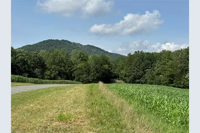 0 Edwards Farm Road, King, NC 27021 - Photo 17