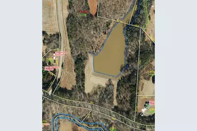 0 Edwards Farm Road, King, NC 27021 - Photo 17