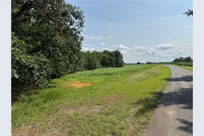 0 Edwards Farm Road, King, NC 27021 - Photo 21