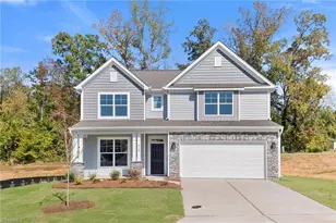 878 Brooklet Ct, Winston-Salem, NC 27127 - Photo 1