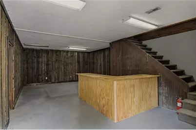 1389 City Lake Road, Lexington, NC 27295 - Photo 33