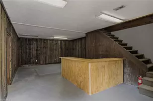 1389 City Lake Rd, Lexington, NC 27295 - Photo 33