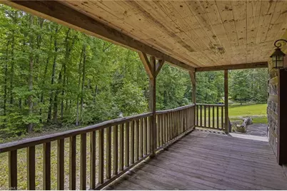 1389 City Lake Road, Lexington, NC 27295 - Photo 3