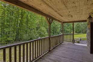1389 City Lake Rd, Lexington, NC 27295 - Photo 3