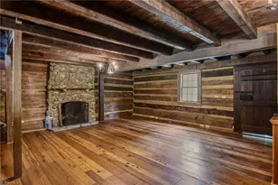 1389 City Lake Rd, Lexington, NC 27295 - Photo 5