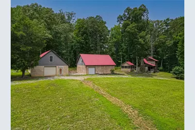 1389 City Lake Road, Lexington, NC 27295 - Photo 45