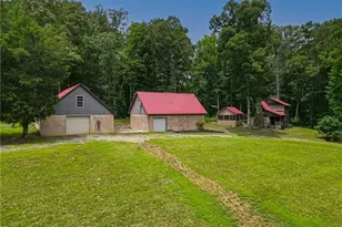 1389 City Lake Rd, Lexington, NC 27295 - Photo 45