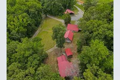 1389 City Lake Road, Lexington, NC 27295 - Photo 47