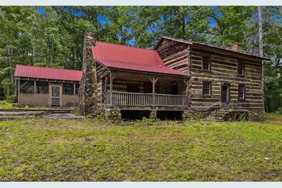 1389 City Lake Road, Lexington, NC 27295 - Photo 1