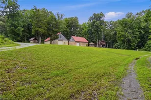1389 City Lake Rd, Lexington, NC 27295 - Photo 43