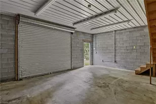 1389 City Lake Rd, Lexington, NC 27295 - Photo 29