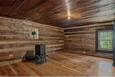 1389 City Lake Road, Lexington, NC 27295 - Photo 15