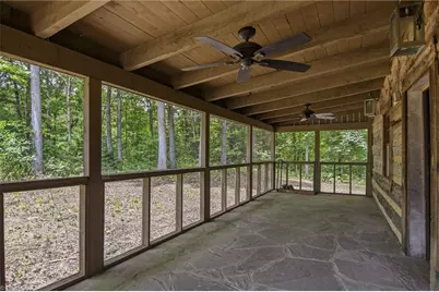 1389 City Lake Road, Lexington, NC 27295 - Photo 25