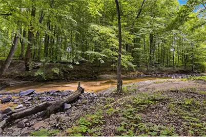 1389 City Lake Road, Lexington, NC 27295 - Photo 39