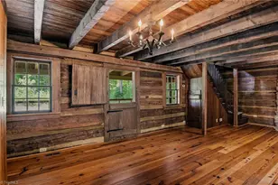 1389 City Lake Rd, Lexington, NC 27295 - Photo 7