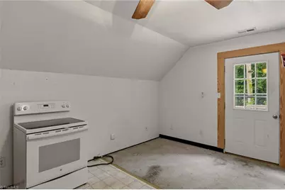 1389 City Lake Road, Lexington, NC 27295 - Photo 37