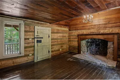 1389 City Lake Road, Lexington, NC 27295 - Photo 11