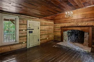 1389 City Lake Rd, Lexington, NC 27295 - Photo 11
