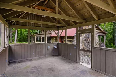 1389 City Lake Road, Lexington, NC 27295 - Photo 27
