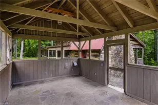 1389 City Lake Rd, Lexington, NC 27295 - Photo 27
