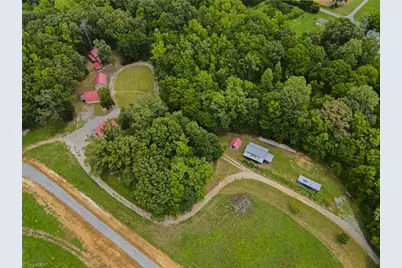 1389 City Lake Road, Lexington, NC 27295 - Photo 49