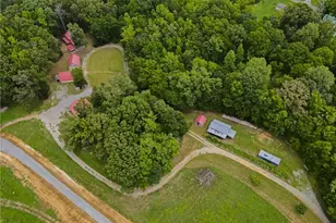 1389 City Lake Rd, Lexington, NC 27295 - Photo 49