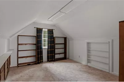 1389 City Lake Road, Lexington, NC 27295 - Photo 31