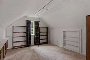 1389 City Lake Rd, Lexington, NC 27295 - Photo 31
