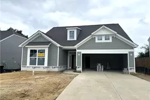 746 Brooklet Ct, Winston-Salem, NC 27127 - Photo 1