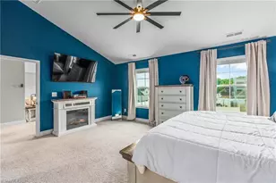 1302 Leyland Terrace, Trinity, NC 27370 - Photo 29