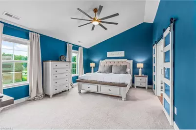 1302 Leyland Terrace, Trinity, NC 27370 - Photo 27