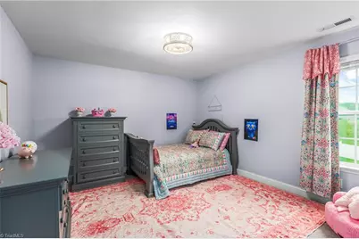 1302 Leyland Terrace, Trinity, NC 27370 - Photo 25