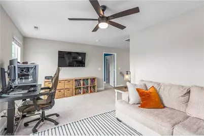 1302 Leyland Terrace, Trinity, NC 27370 - Photo 21